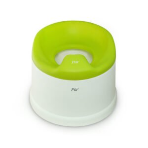 3 in 1 Potty