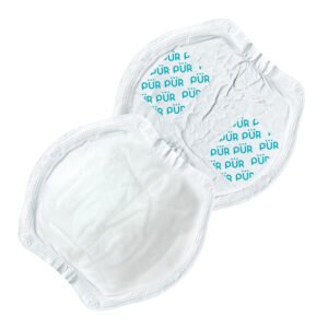 Disposable Breast Pads