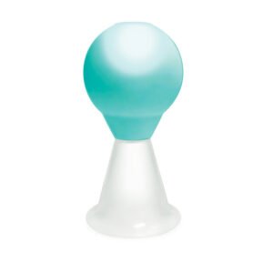 Nipple Puller